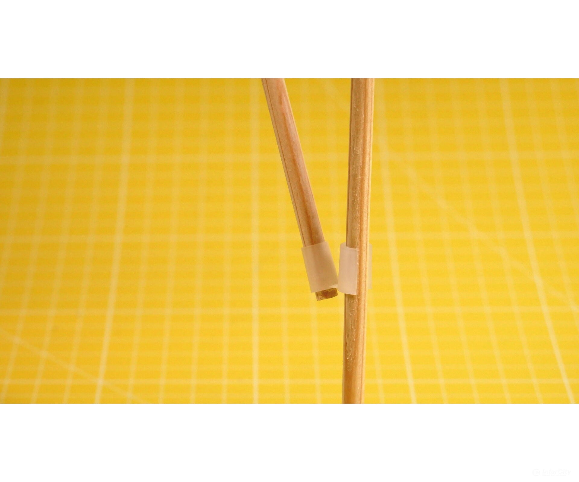 Noch 61630 Connector Pieces Landform Building