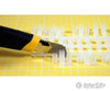 Noch 61630 Connector Pieces Landform Building