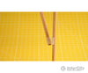 Noch 61630 Connector Pieces Landform Building