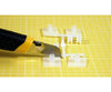 Noch 61640 Base Plates and Clamps Landform Building