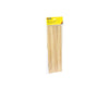 Noch 61650 Wooden Struts Landform Building