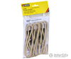 Noch 61660 Flexible Strut Landform Building