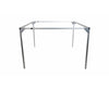 Noch 62200 Aluminium Frame Layout Kits