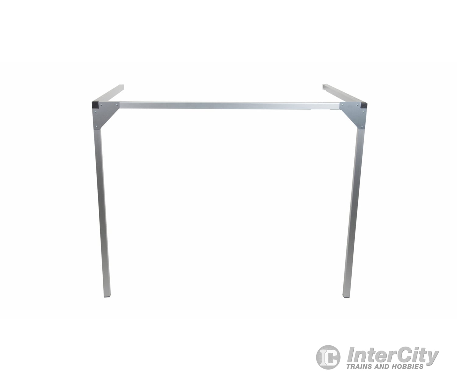 Noch 62210 HO TT Aluminium Frame 140 x 100 cm Layout Kits