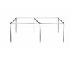 Noch 62220 Aluminium Frame Layout Kits