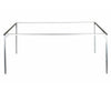 Noch 62475 N Z Aluminium Frame 175 x 100 cm Layout Kits