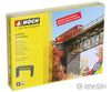 Noch 62810 N Steel Bridge Tunnels & Bridges