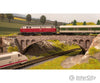 Noch 62831 N Stone Arch Bridge Tunnels & Bridges