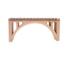 Noch 62832 N Brombenz Viaduct Tunnels & Bridges