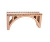 Noch 62832 N Brombenz Viaduct Tunnels & Bridges