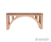 Noch 62832 N Brombenz Viaduct Tunnels & Bridges
