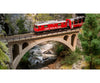 Noch 62832 N Brombenz Viaduct Tunnels & Bridges