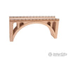 Noch 62832 N Brombenz Viaduct Tunnels & Bridges