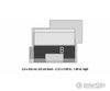 Noch 63604 N Small Residential house Structures