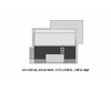 Noch 63604 N Small Residential house Structures