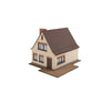 Noch 63604 N Small Residential house Structures