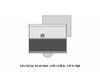 Noch 63608 N Small Detached house Structures