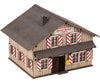 Noch 63800 N Bergrestaurant »Grosser Mythen« Structures