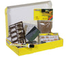 Noch 65606 HO Themed Set ’Forest Hut’ Structures
