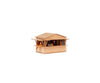 Noch 65618 HO Themed Set ‘Mediaeval Market’ Structures
