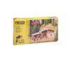 Noch 65620 HO Themed Set ’Nativity Scene’ Structures