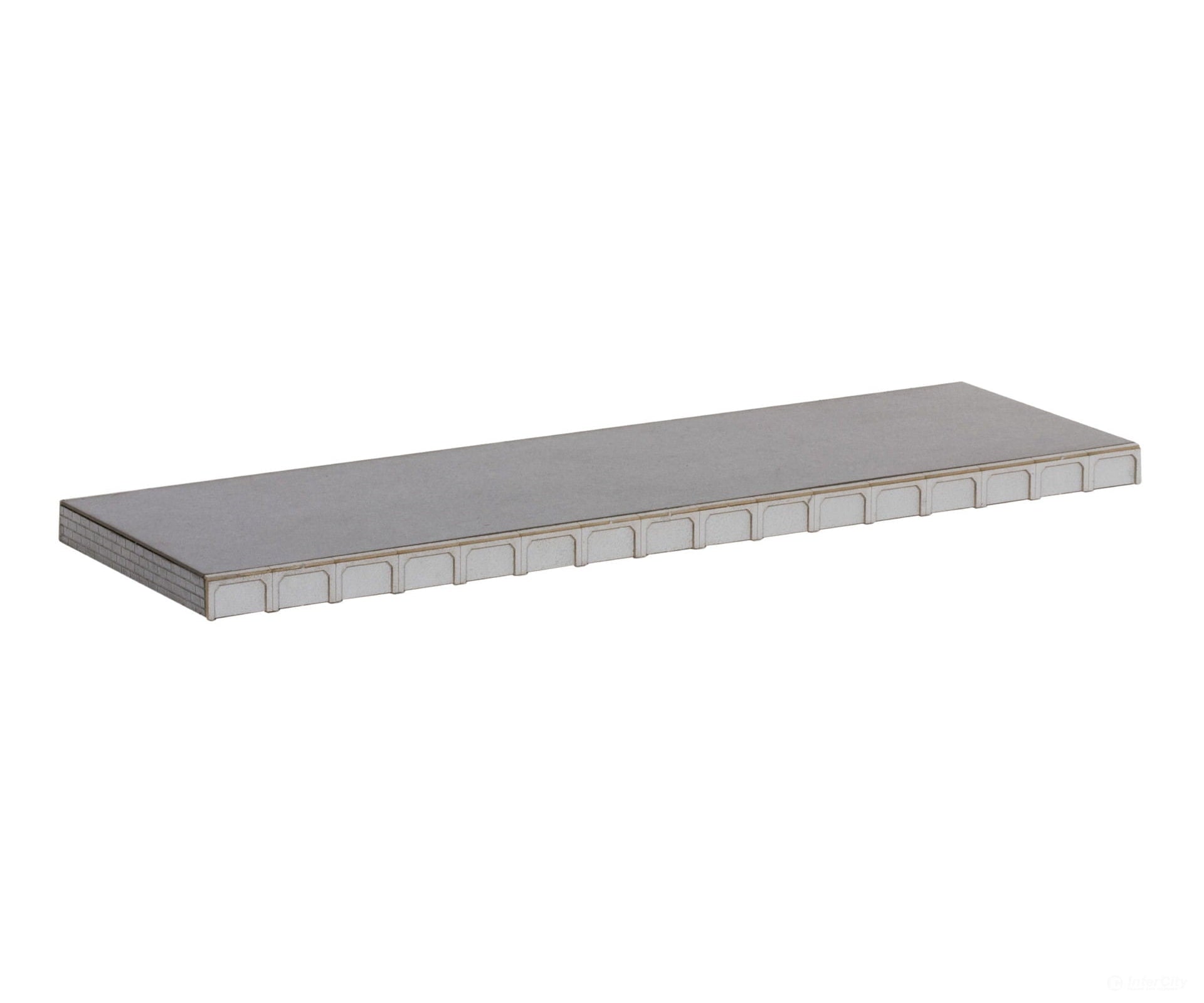 Noch 66008 HO Universal Platform Structures