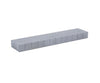 Noch 66012 HO Platform Epoch III - IV Structures