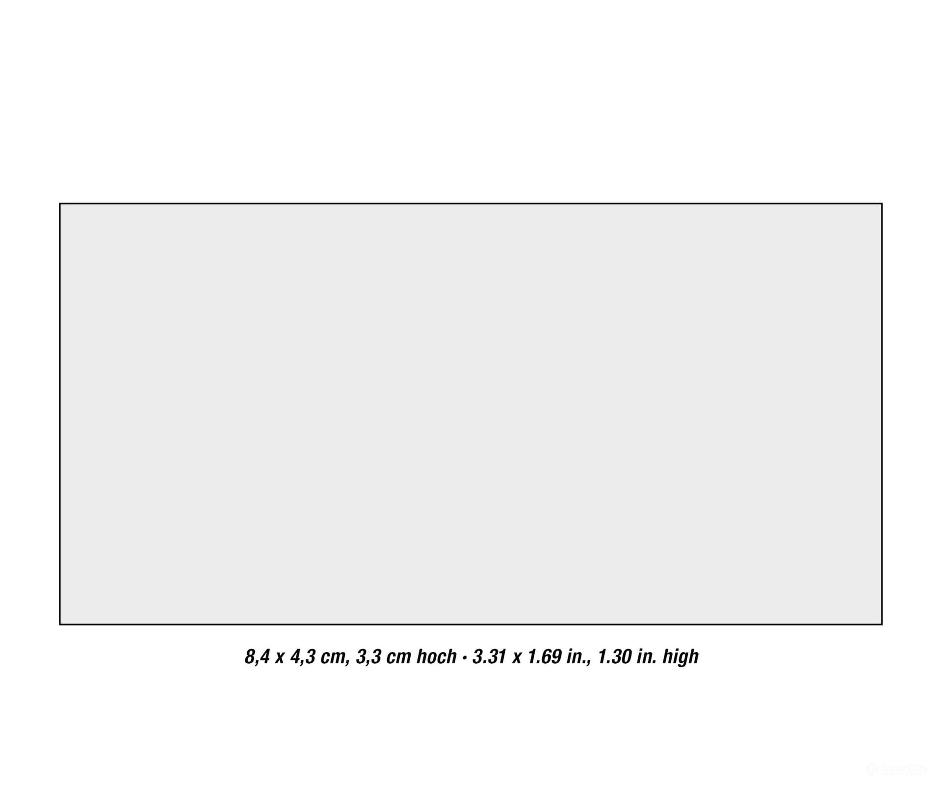 Noch 66106 HO Tool Shed and Workshop Structures