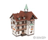 Noch 66407 HO Romantic hotel ’Schönblick’ Structures