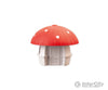 Noch 66460 HO Milchpilz Structures