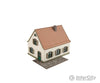 Noch 66608 HO Small Detached hous Structures