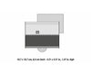Noch 66608 HO Small Detached hous Structures