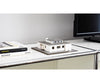 Noch 66680 HO Bauhaus Show home ’Haus am horn’ Structures