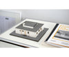 Noch 66680 HO Bauhaus Show home ’Haus am horn’ Structures