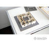 Noch 66680 HO Bauhaus Show home ’Haus am horn’ Structures