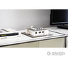 Noch 66680 HO Bauhaus Show home ’Haus am horn’ Structures