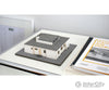 Noch 66680 HO Bauhaus Show home ’Haus am horn’ Structures
