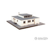 Noch 66680 HO Bauhaus Show home ’Haus am horn’ Structures