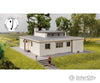 Noch 66680 HO Bauhaus Show home ’Haus am horn’ Structures