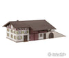 Noch 66714 HO Farm Structures