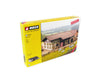 Noch 66714 HO Farm Structures