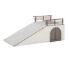 Noch 66714 HO Farm Structures