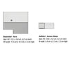 Noch 66714 HO Farm Structures