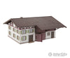 Noch 66714 HO Farm Structures