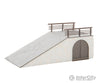 Noch 66714 HO Farm Structures