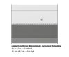 Noch 66715 HO Agricultural Outbuilding Structures