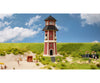 Noch 66831 HO Lighthouse with Light Signal Structures
