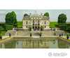 Noch 66991 HO Palace Linderhof Structures