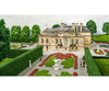 Noch 66991 HO Palace Linderhof Structures