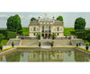 Noch 66991 HO Palace Linderhof Structures